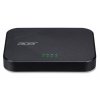 Router ACER Connect M5 Mobile WiFi