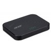 Router ACER Connect M5 Mobile WiFi