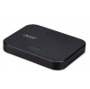 Router ACER Connect M5 Mobile WiFi