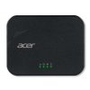Router ACER Connect M5 Mobile WiFi