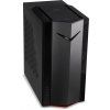 Acer Nitro N50 640 MT (2)