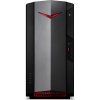 Acer Nitro N50 640 MT (3)