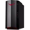 Acer Nitro N50 640 MT (4)