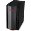 Acer Nitro N50 640 MT (5)