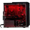 Acer Nitro N50 640 MT (6)