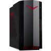Acer Nitro N50 640 MT (1)
