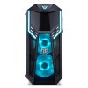 Acer Predator Orion 5000 TWR (2)