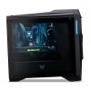 Acer Predator Orion 5000 TWR (3)