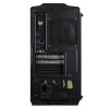 Acer Predator Orion 5000 TWR (4)