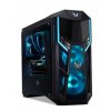 Acer Predator Orion 5000 TWR (1)