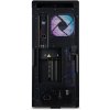 Acer Predator Orion 7000 TWR (6)