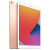 Apple iPad 8 Gold (2)