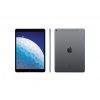 Apple iPad Air 3 Space Gray (3)