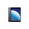 Apple iPad Air 3 Space Gray (1)
