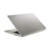 Acer Chromebook Vero 514 šedá (5)