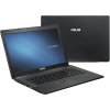 Asus Pro (1)