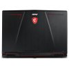 MSI GP73 Leopard 8RE 661FR 6
