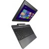 Asus T100TAF BING DK001B 3