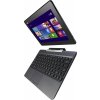 Asus T100TAF BING DK001B 4