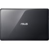 Asus T100TAF BING DK001B 9