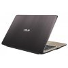 Asus F540SA DM042T 4