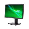 Acer B243HL (1)