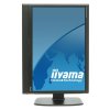 Iiyama ProLite B2403WS (2)