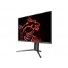MSI Optix MAG273R (3)