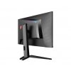 MSI Optix MAG273R (5)