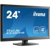 Iiyama ProLite E2480HS (2)