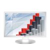 monitoare led sh lg 23mb35py w 23 inci full hd panel ips grad b