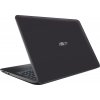 Asus X556UV 5