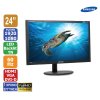 Samsung SyncMaster B2440NH (4)