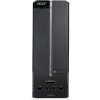 Acer ASPIRE XC600 SFF (2)