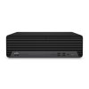HP EliteDesk 800 G6 SFF (5)