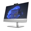 HP EliteOne 840 G9 AiO (c)