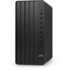 HP Pro Tower 290 G9 (3)