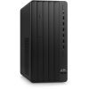 HP Pro Tower 290 G9 (1)