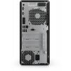 HP Pro Tower 400 G9 (4)