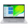 Acer Aspire 5 A514 54 2