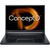 Acer ConceptD 5 CN516 (2)