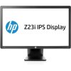 HP Z23i D7Q13A4 2