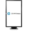 HP Z23i D7Q13A4 4