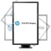 HP Z23i D7Q13A4 6