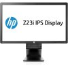 HP Z23i D7Q13A4 1