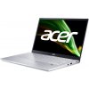 Acer Swift 3 SF314 43 stříbrná (4)