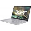 Acer Swift 3 SF314 512 (3)