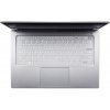 Acer Swift 3 SF314 512 (4)