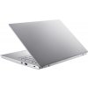 Acer Swift 3 SF314 512 (5)