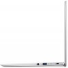 Acer Swift 3 SF314 512 (6)